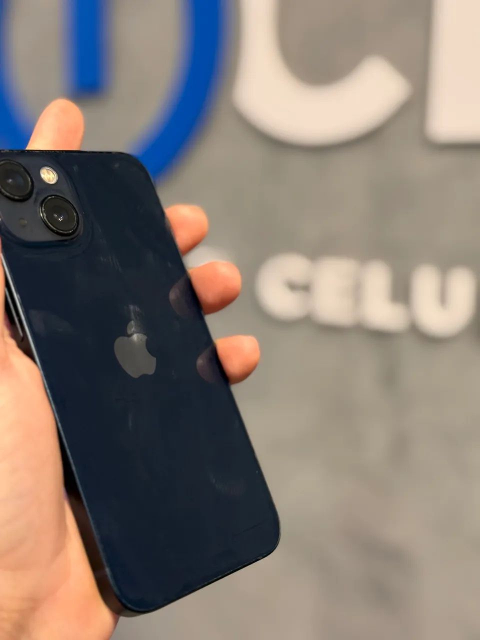 IPHONE 13 128gb - 85% - Foto 4