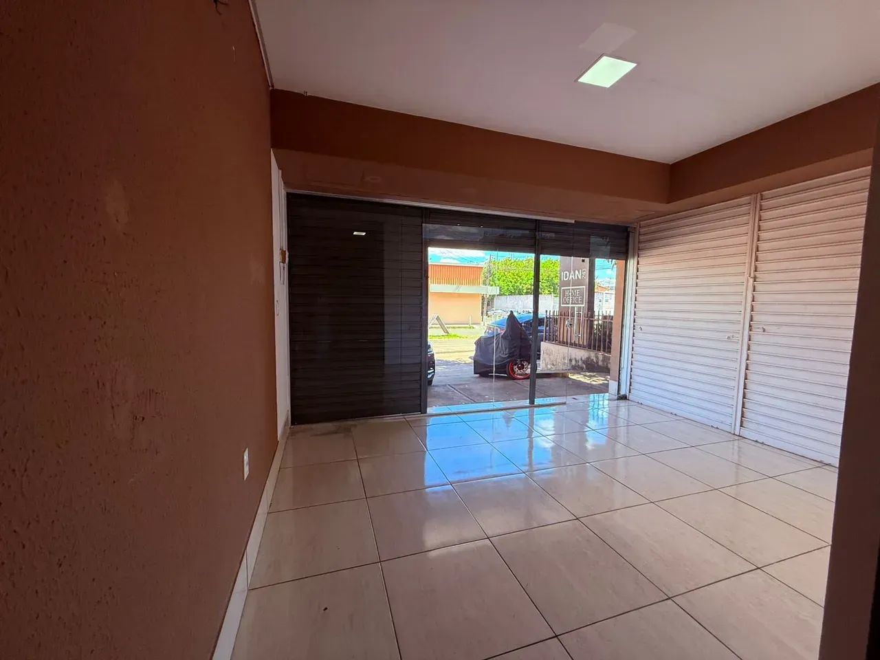 Imóvel para aluguel  em Noivos - Teresina - PI - Foto 4