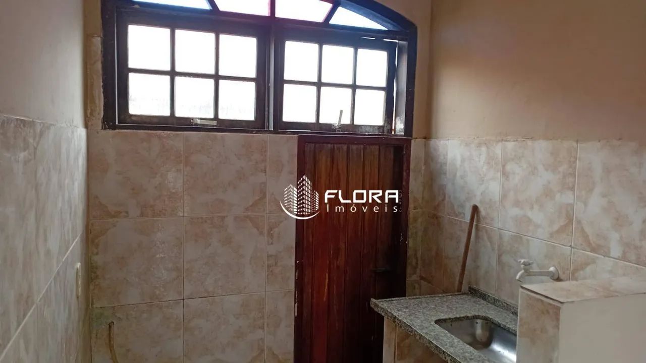 kitinet - duplex - Foto 5
