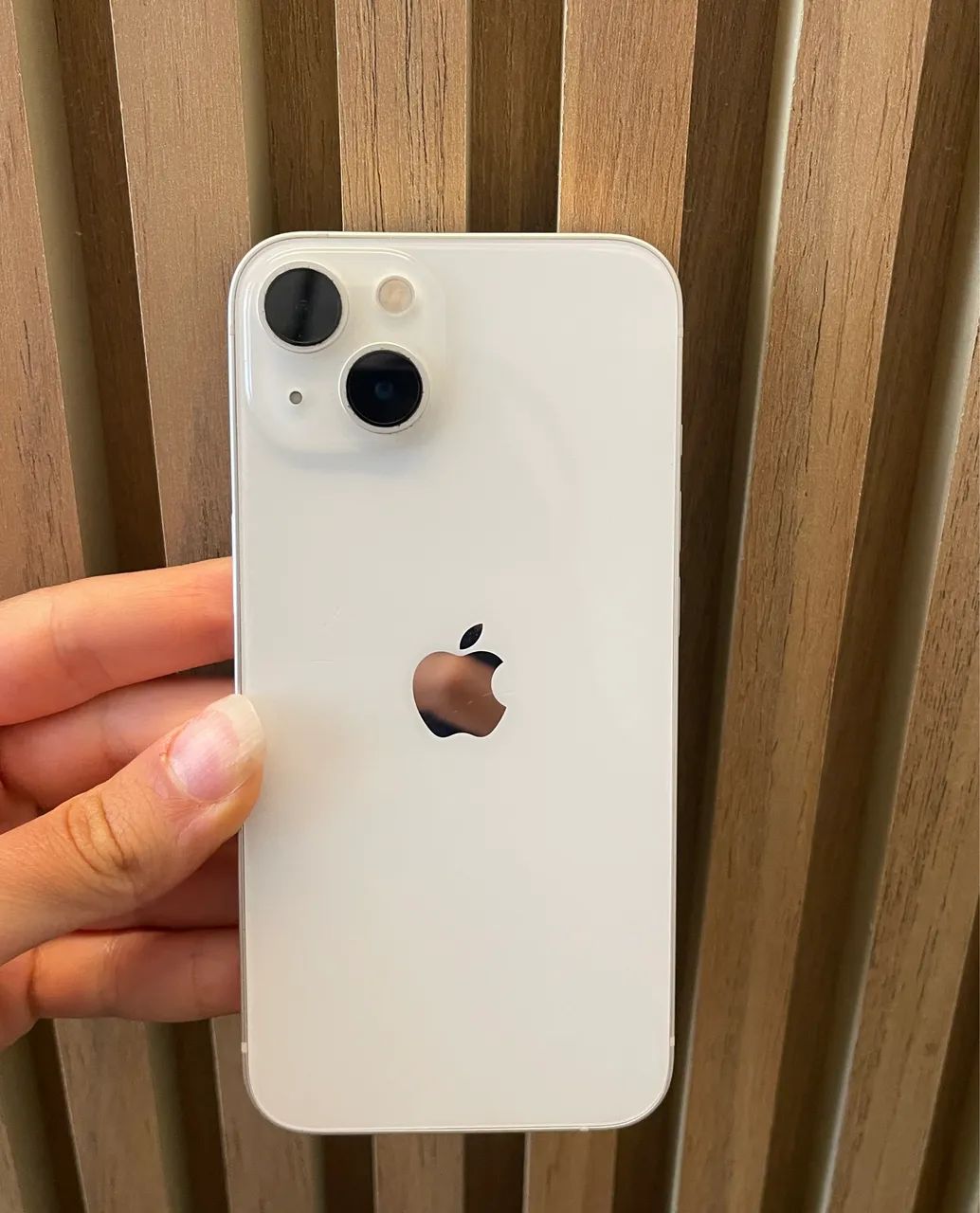 iPhone 13 256gb - Celulares e Smartphones - Copacabana, Rio de
