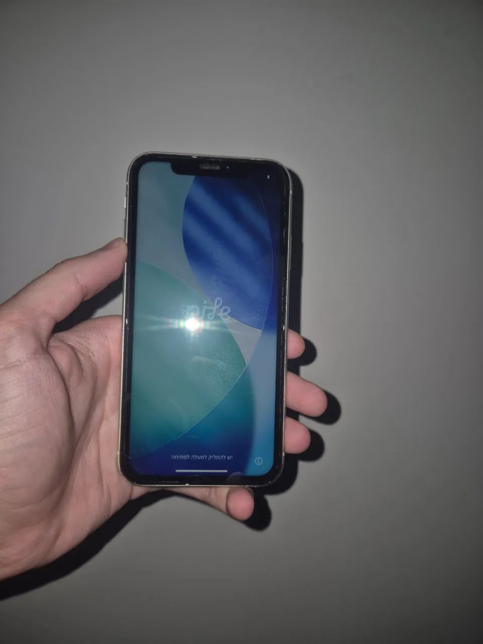 Iphone 11 Todo Original - Foto 4