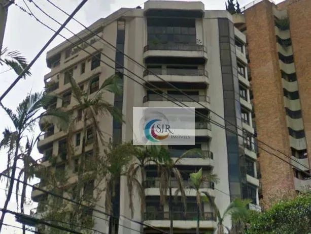 Conjunto à venda, 300 m² - Pinheiros - São Paulo/SP - Foto 5