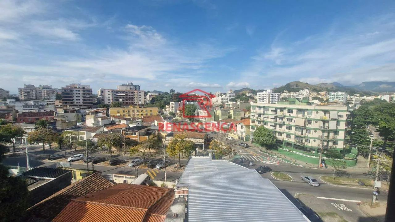 Loja para aluguel, Vila Valqueire - Rio de Janeiro/RJ