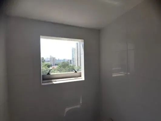 Sala Comercial para locação no Edificio Farma Conde, 45m2, R$ 3.500 - Foto 3