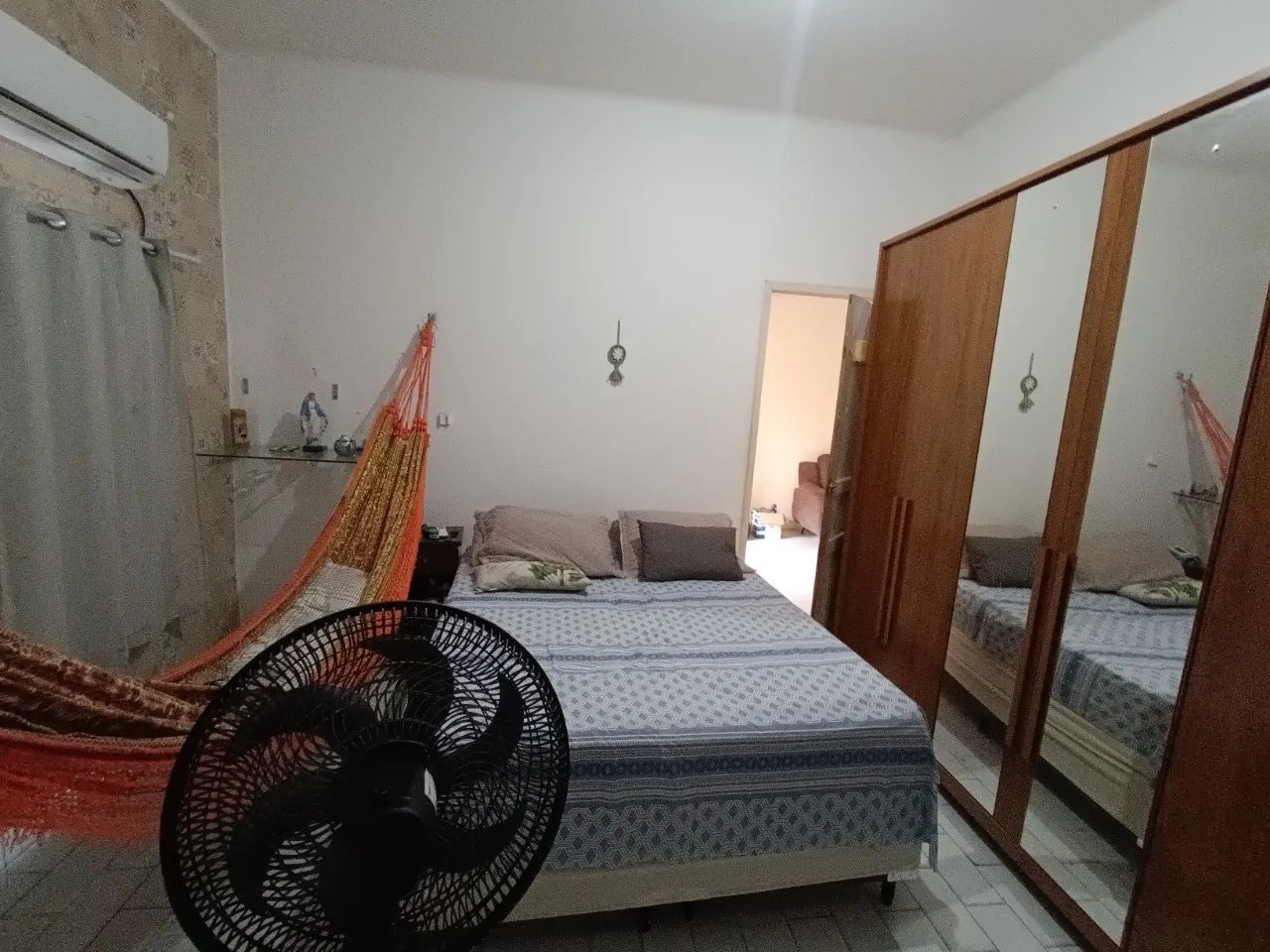 Casa Bairro de Fatima - Foto 3