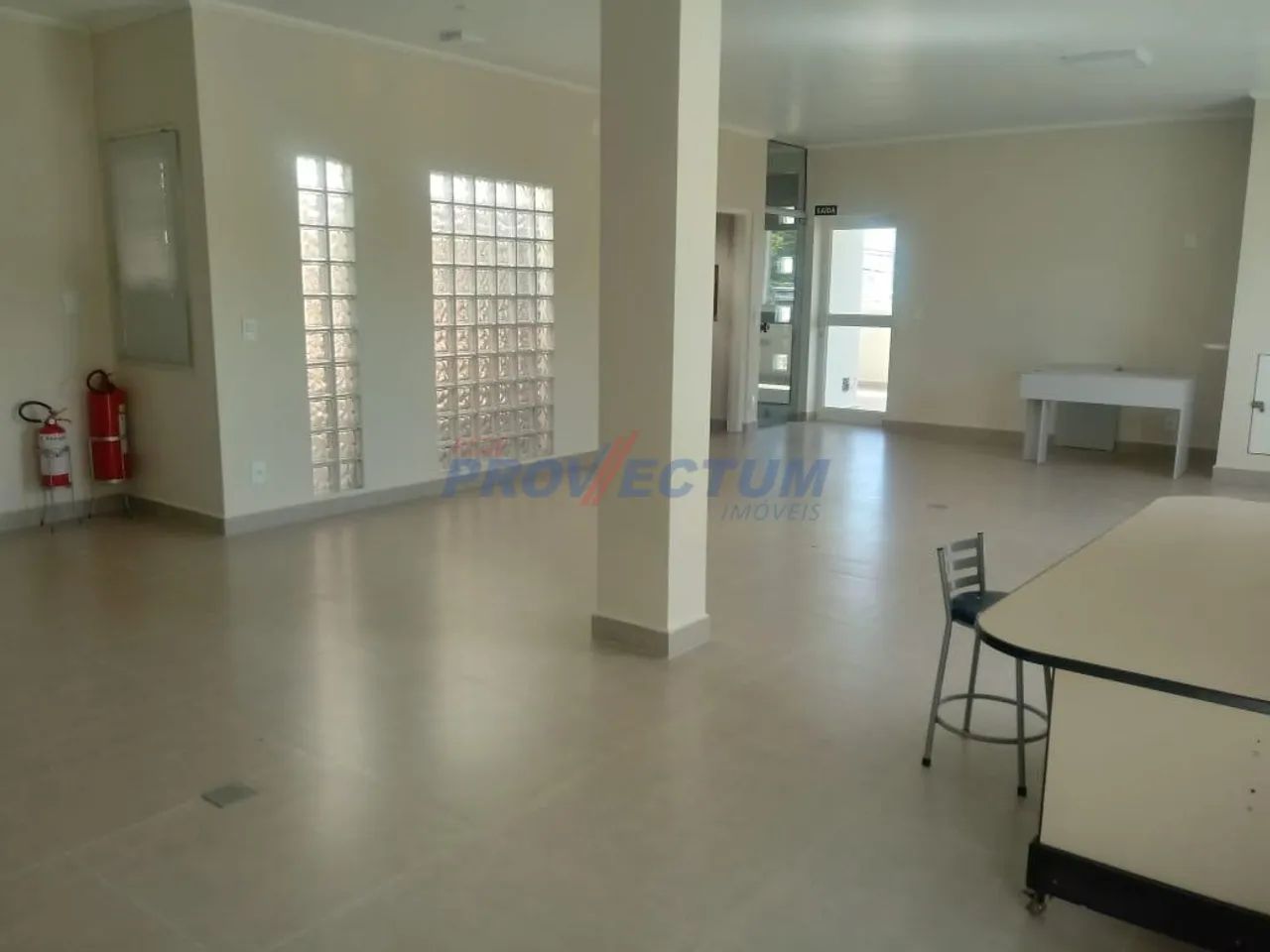 sala - Botafogo - Campinas - Foto 3