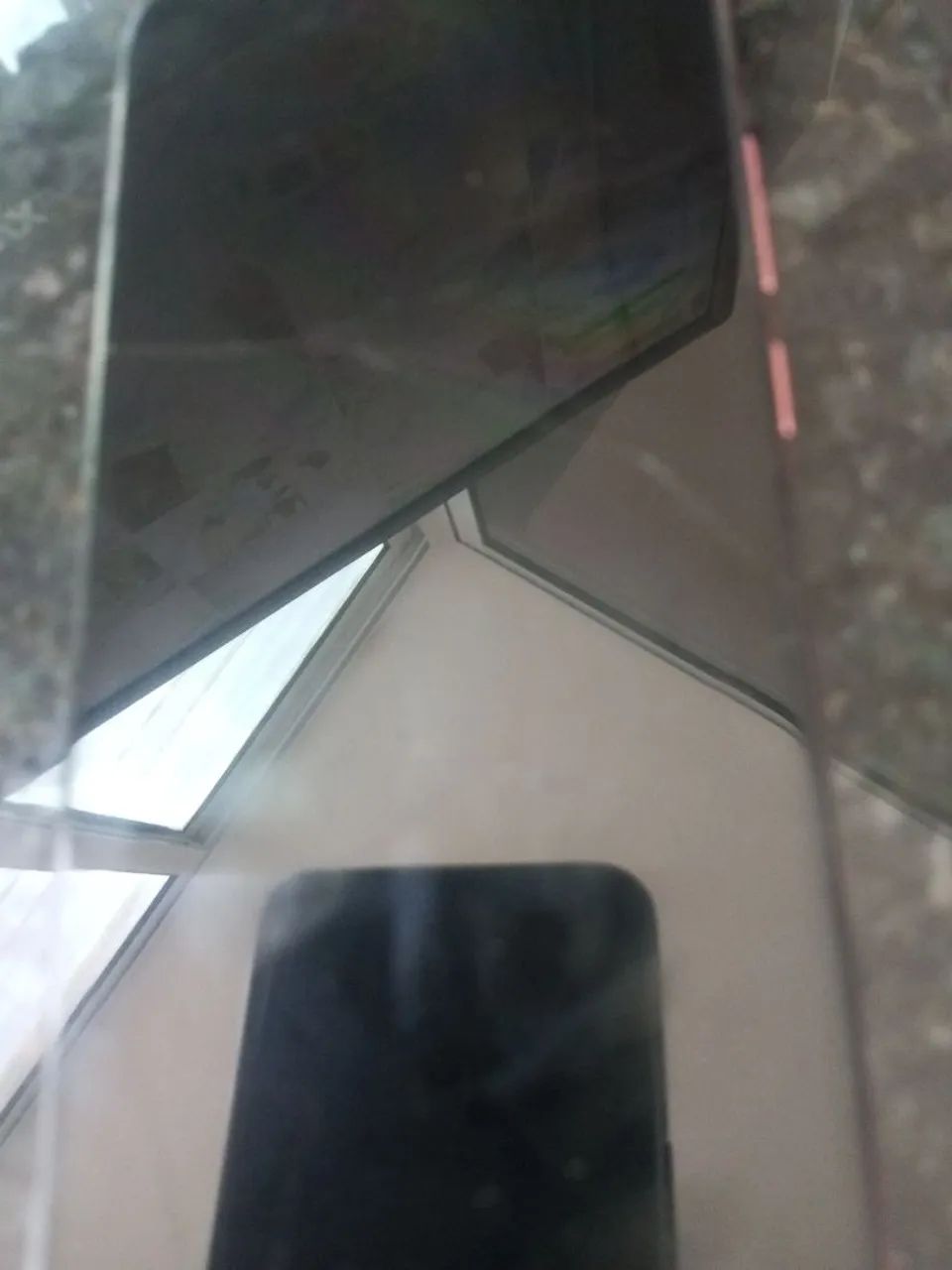 Galaxy A04E - Foto 2