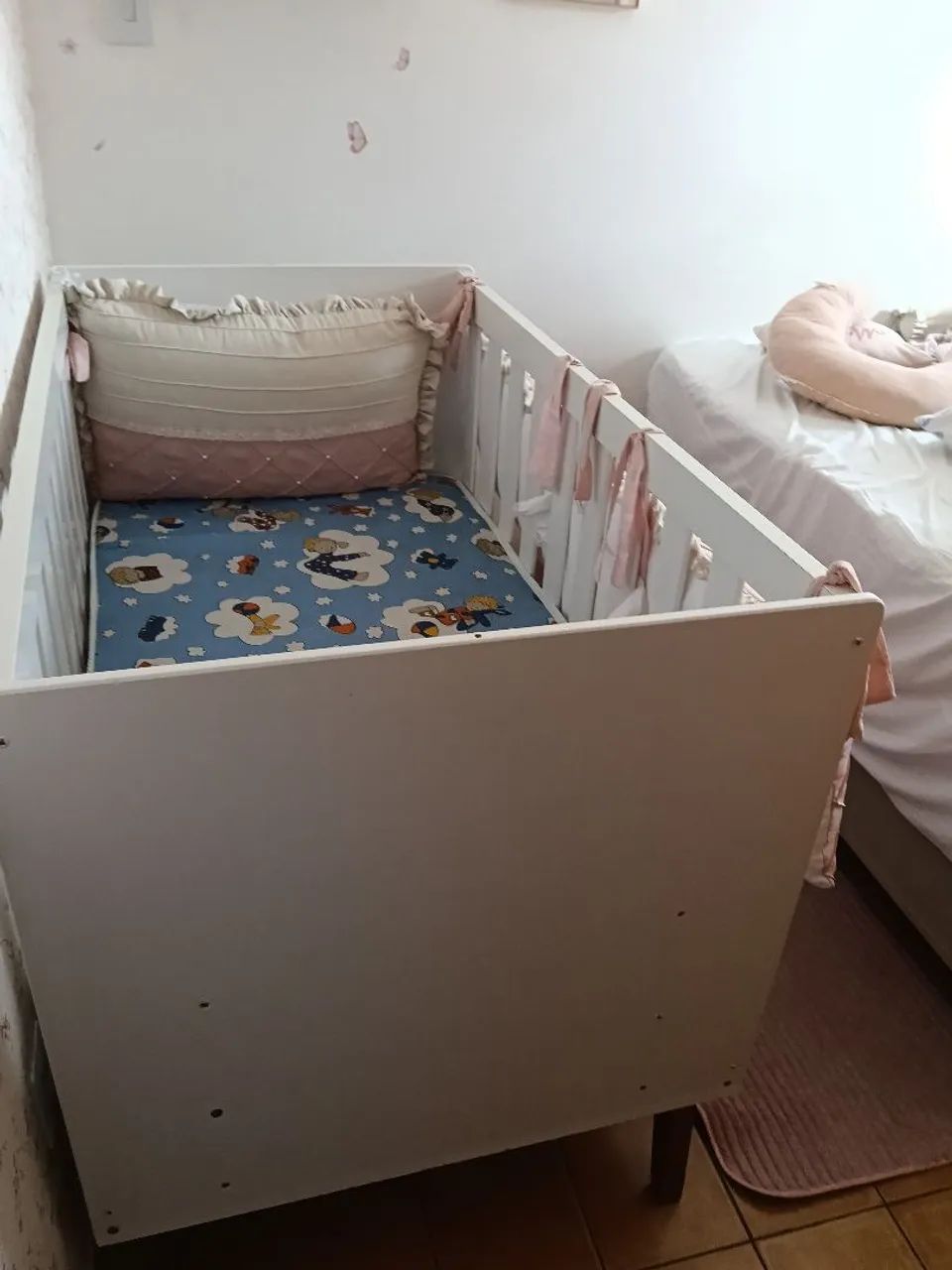 Vendo 