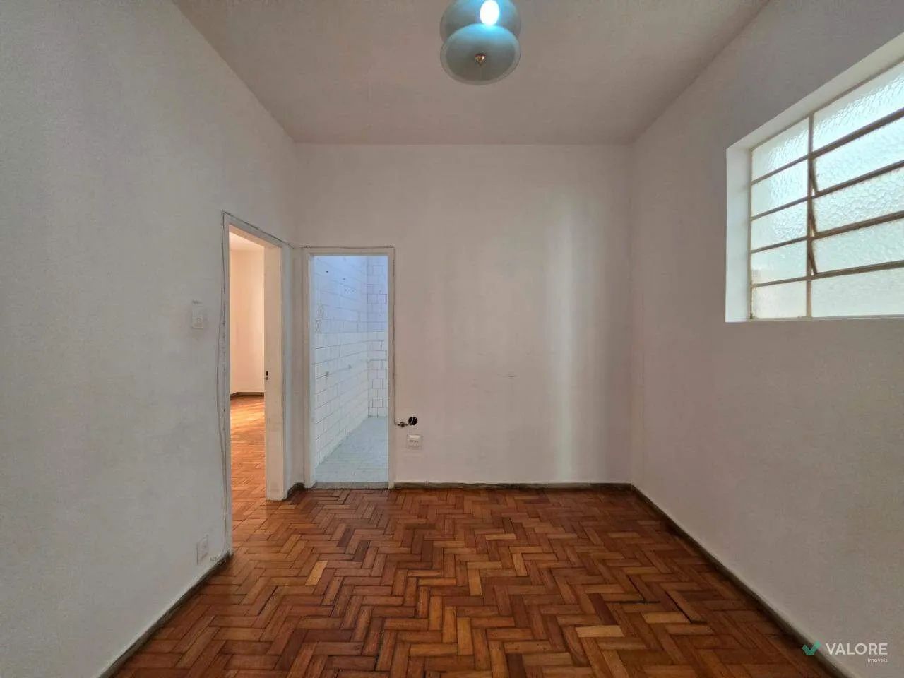 Apartamento 3 quartos  Savassi - Foto 2
