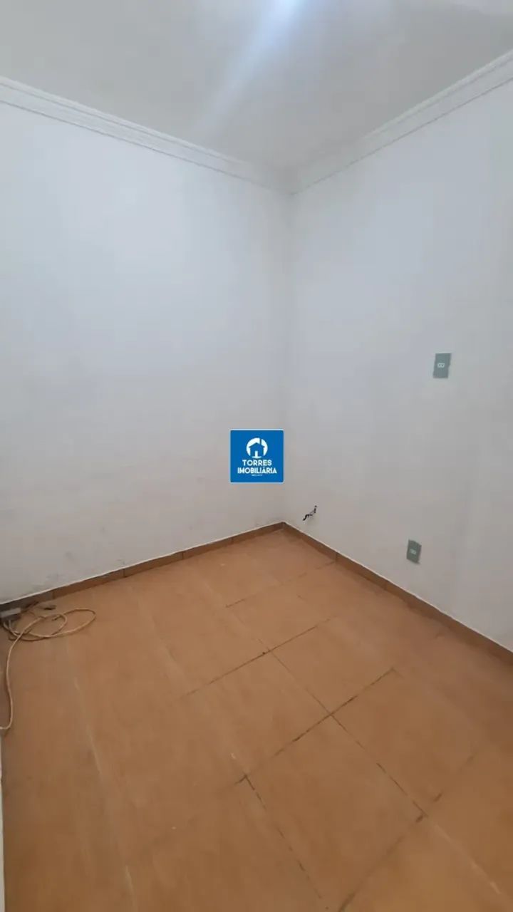 CASA DUPLEX COM SUÍTE E GARAGEM - ESTRELA DO NORTE - Foto 4