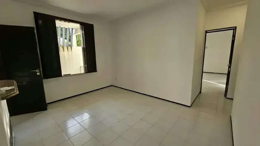 Condomínio Eco Vilaggio - Foto 2