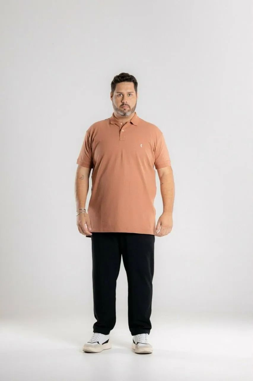 Polo Plus RCR
