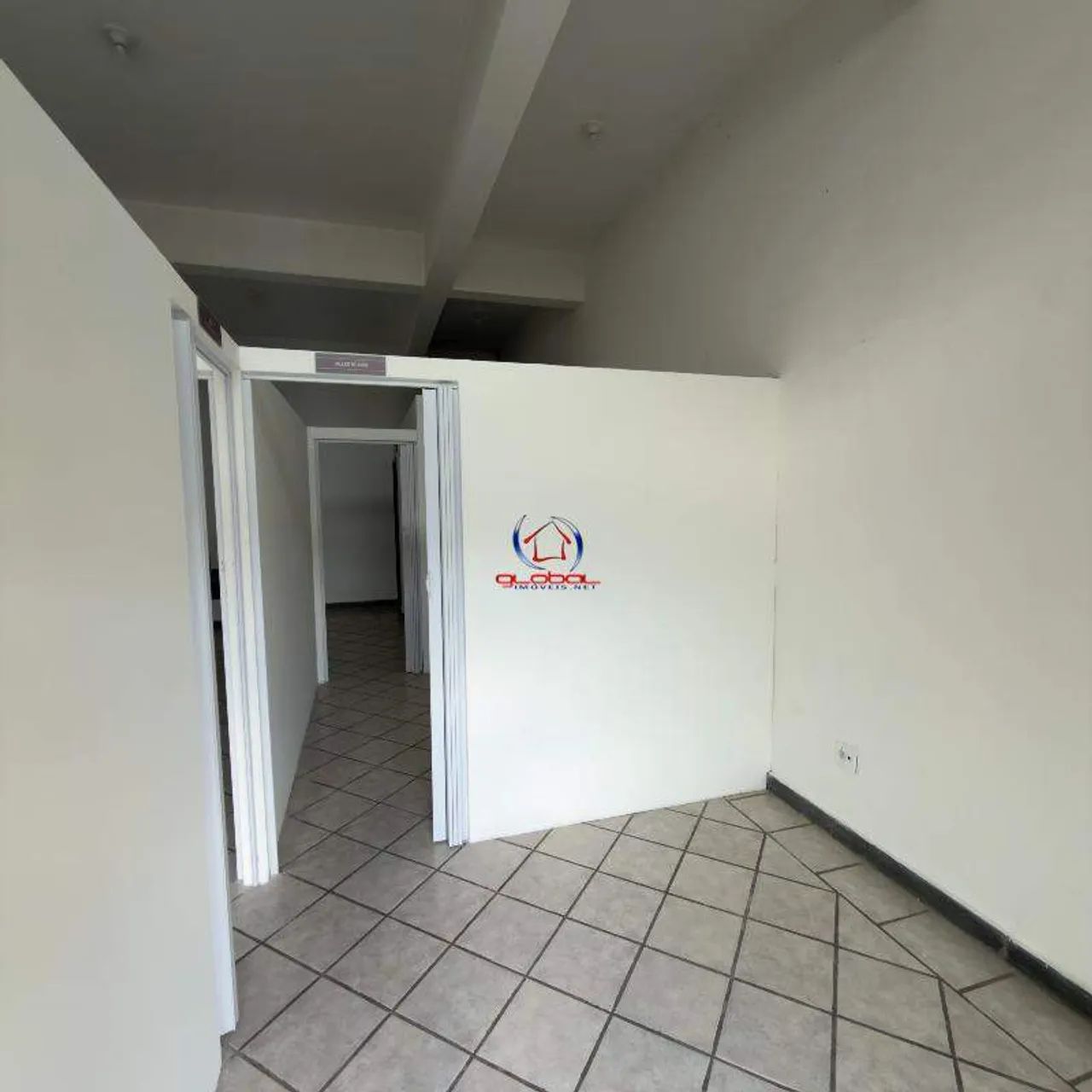 Loja de aproximadamente 50m², Serrano - Belo Horizonte/MG - Foto 3