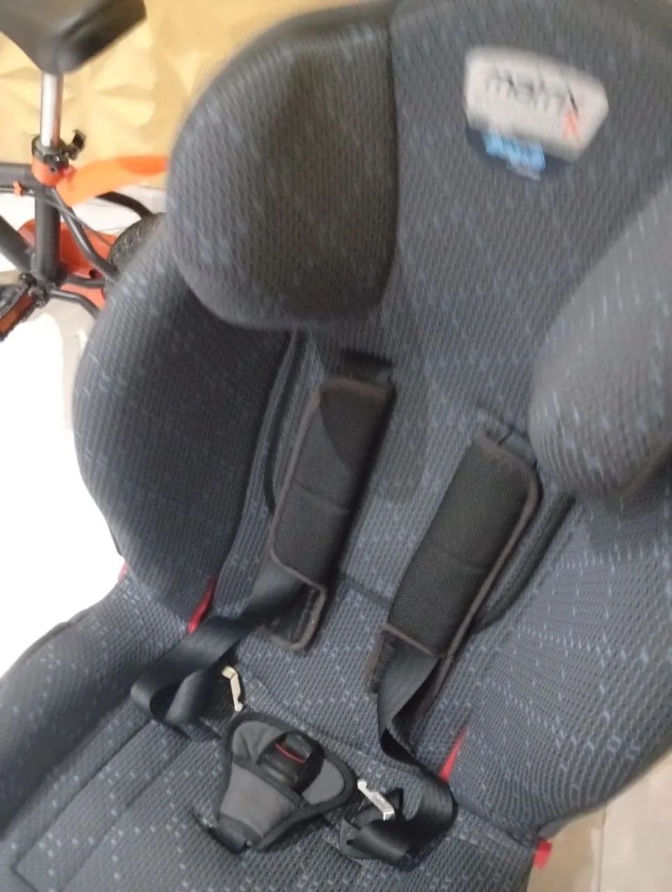 Vendo - Foto 4