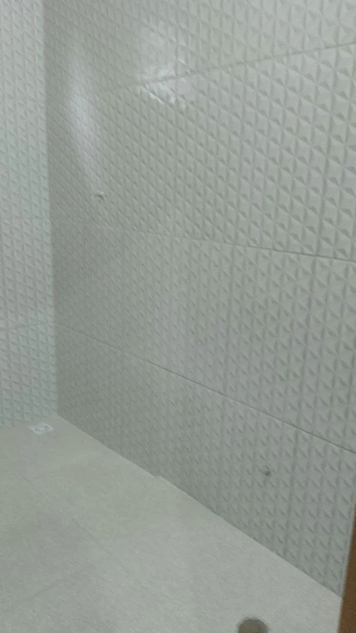 Construções e Reforma do básico ao acabamento profissional qualificados - Foto 4