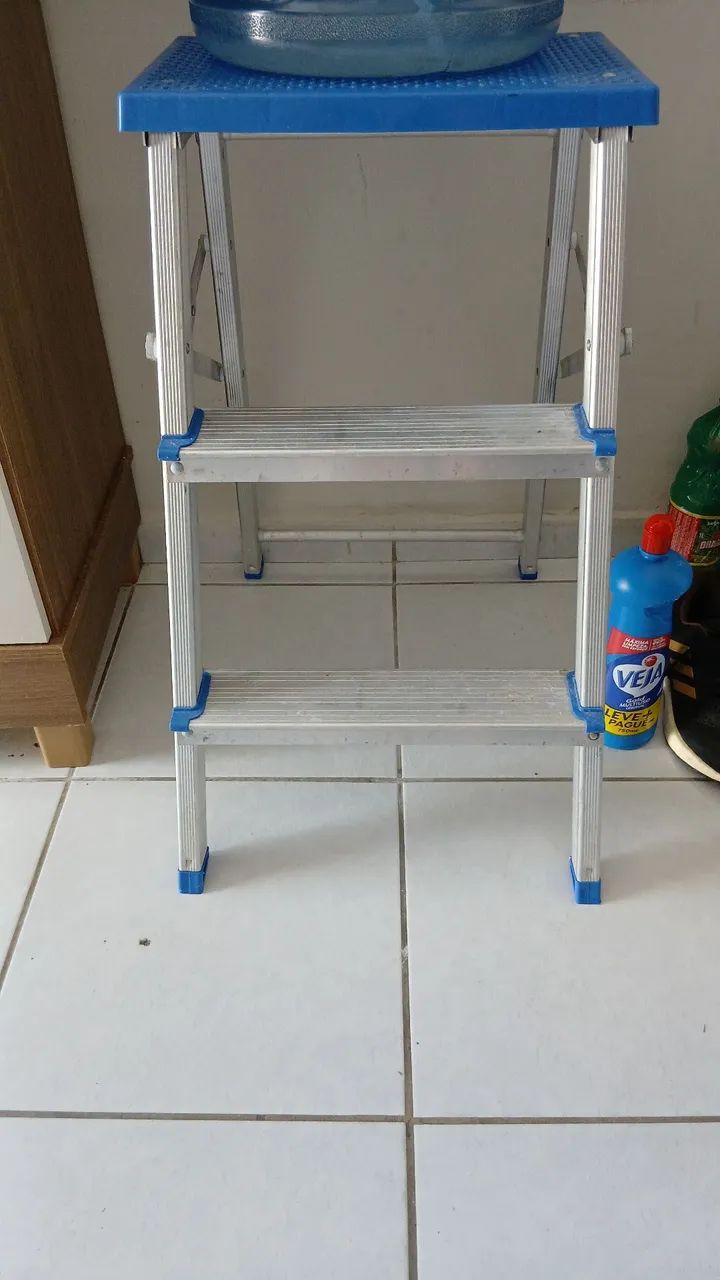 Vendo  - Foto 2