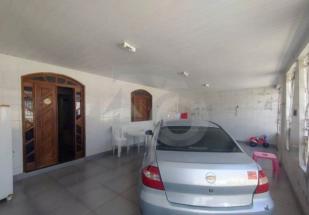 Casa para vender com 4 Quartos no Bairro Bugio em Aracaju - Foto 3