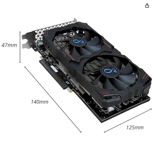 Processador Xeon E5 2680 v4 para x99 14 núcleos Intel