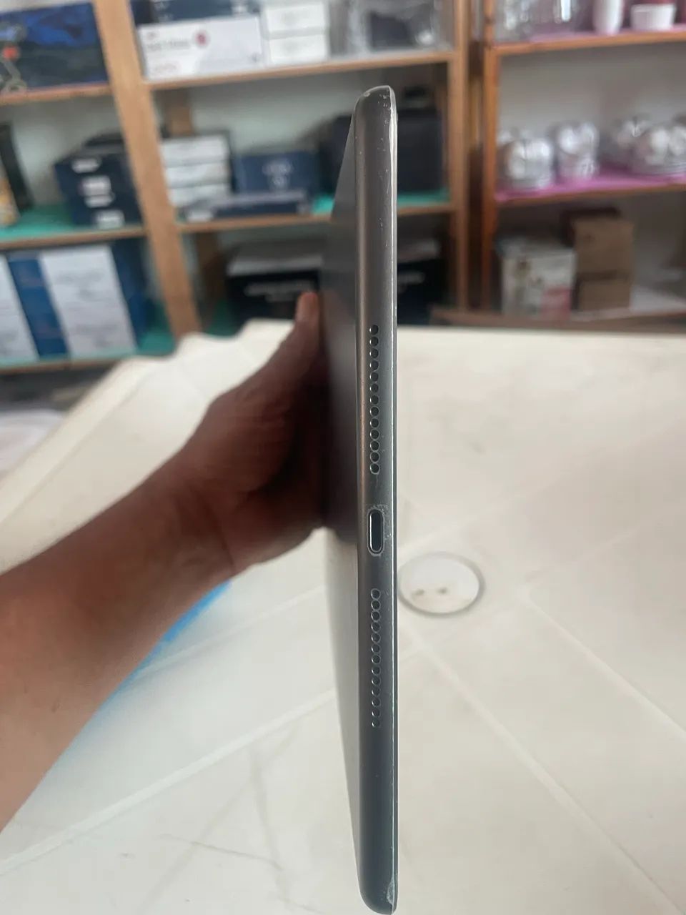 Vendo iPad 9  - Foto 2