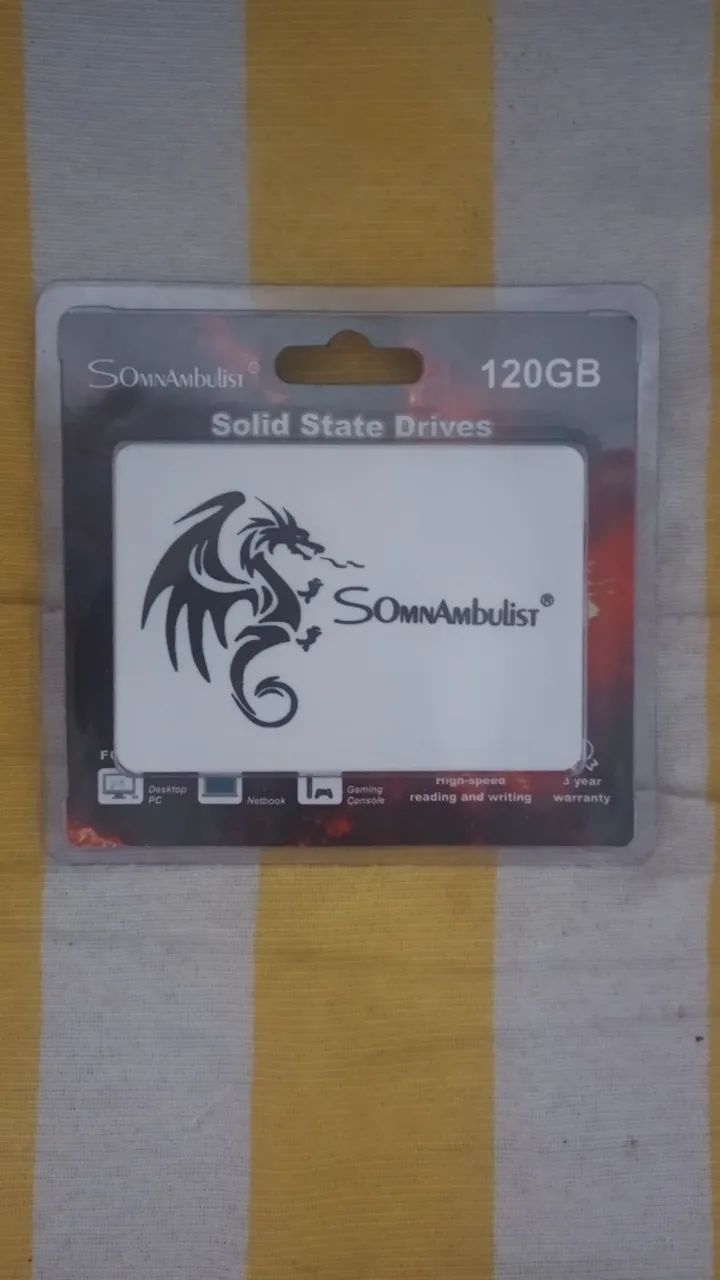 Ssd 128gb403064685089925121