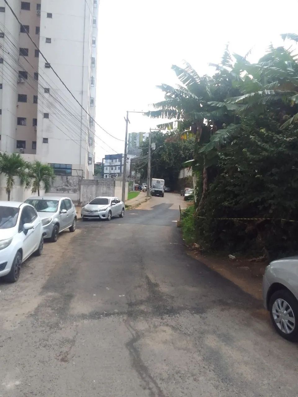 Galpao - Foto 2
