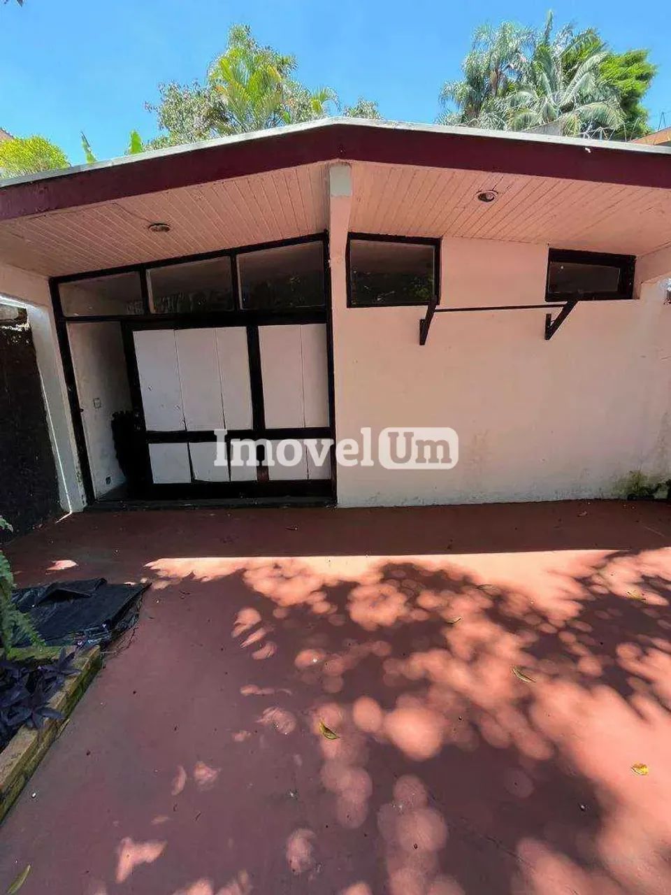 Jardim Guedala | Casa - Foto 4