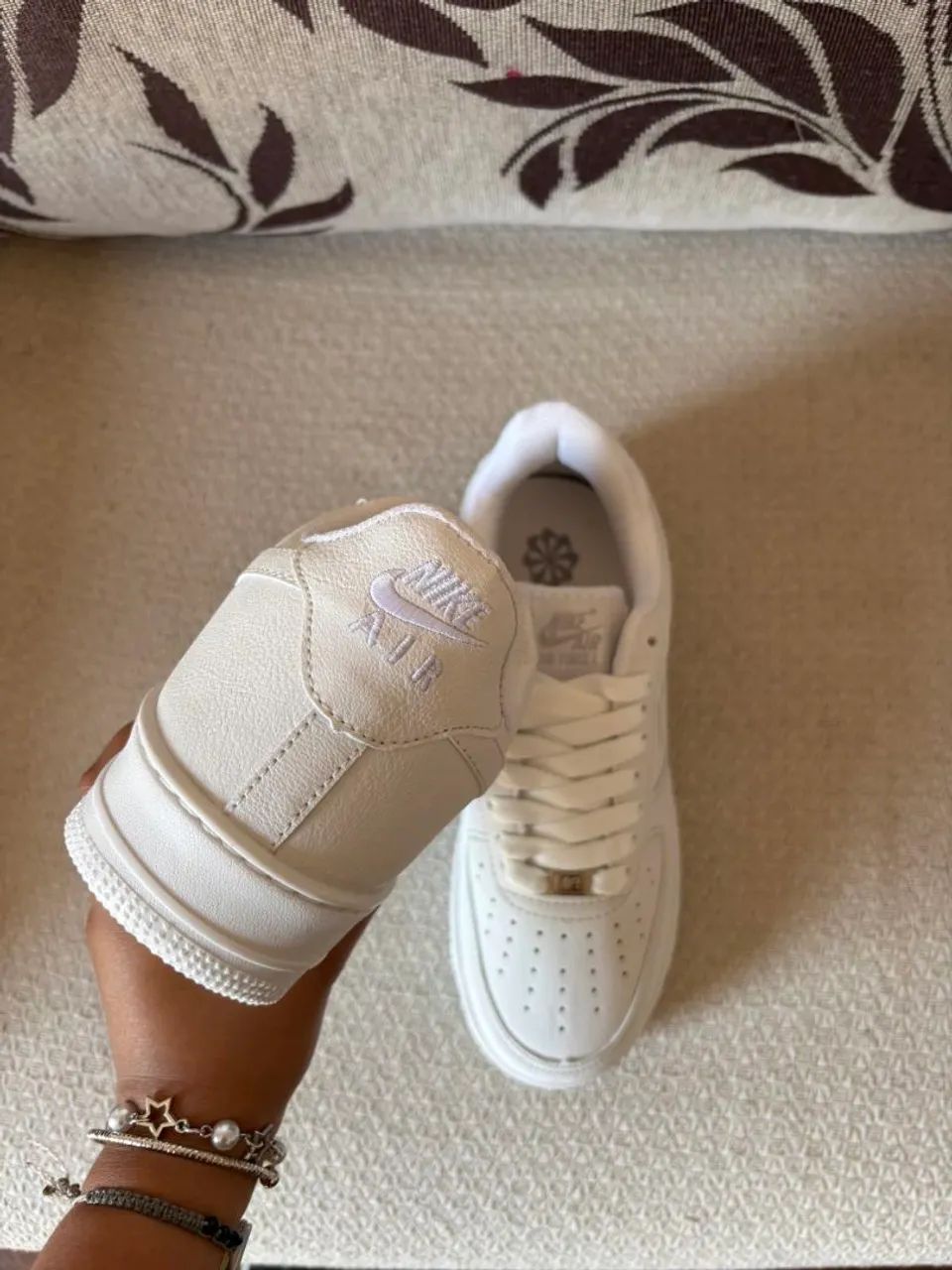 Nike Air Force 1 Low - Foto 5