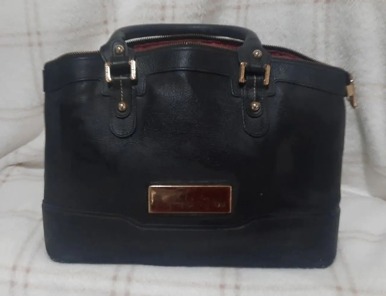 Bolsas jorge bichoff