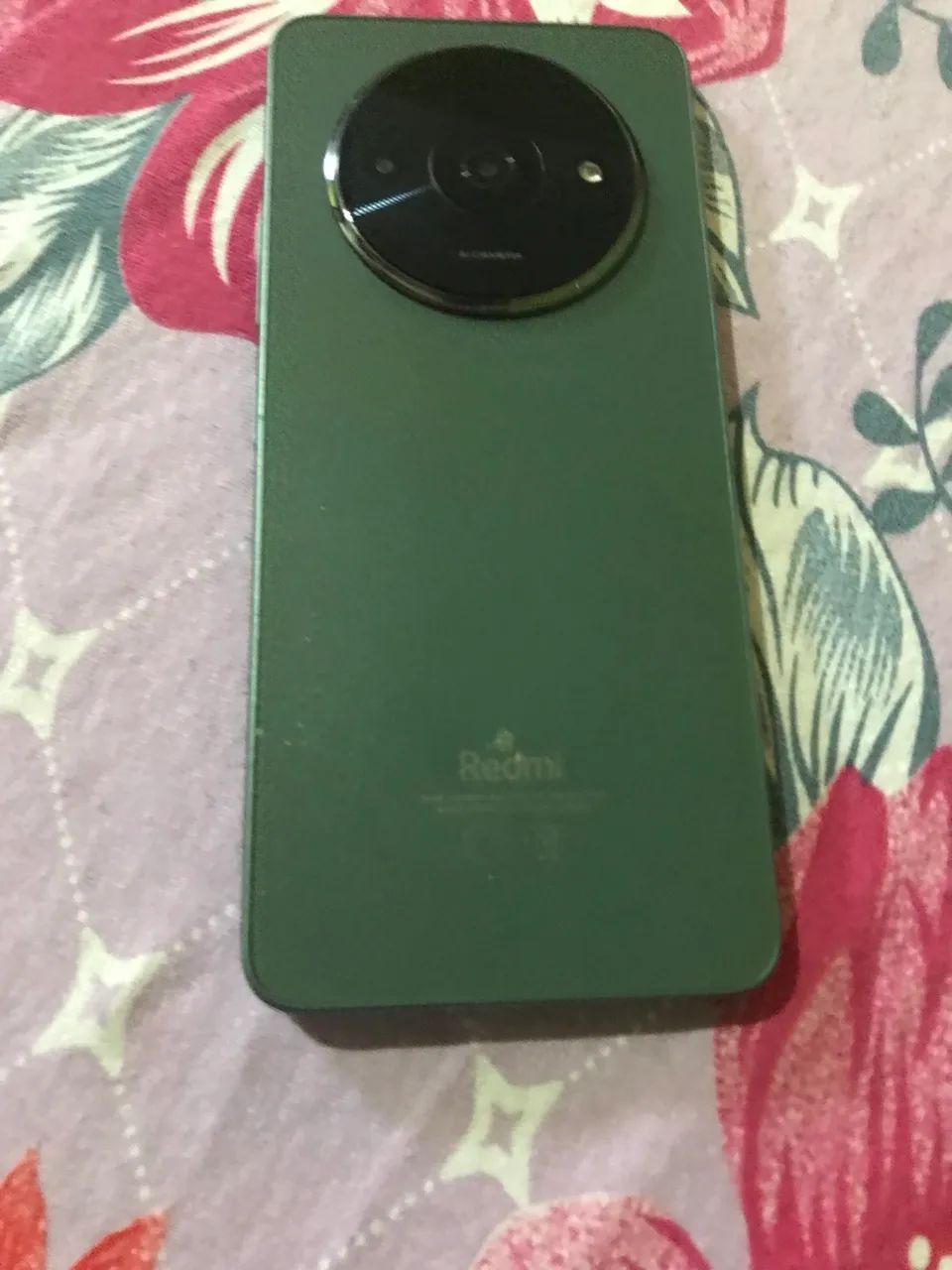 Redemi A3 