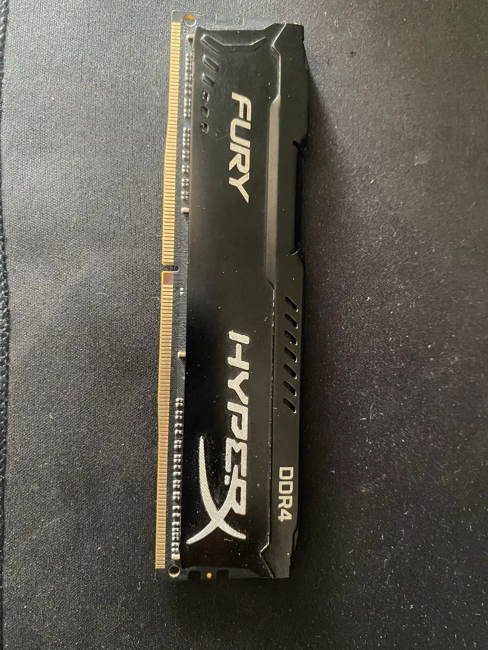 Memória Ddr 4 8GB