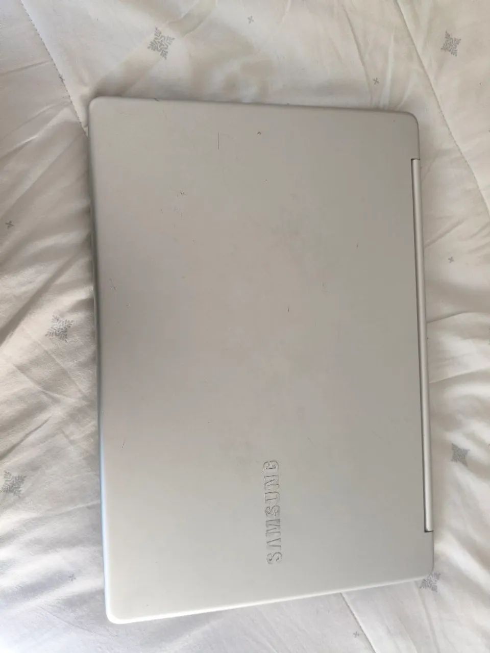 NOTEBOOK SAMSUNG 7 SPIN - Foto 3