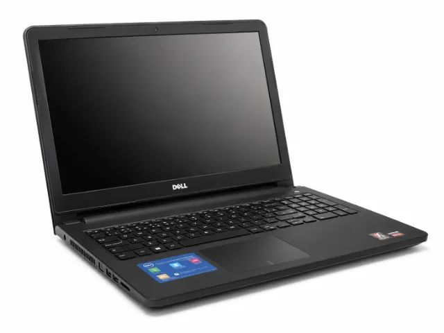 Notebook Dell Aspiron 15 5000 series