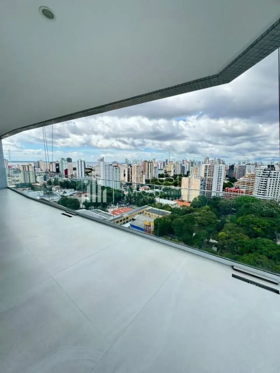 BELÍSSIMO APARTAMENTO NO PIAZZA BY QUADRA - Foto 5