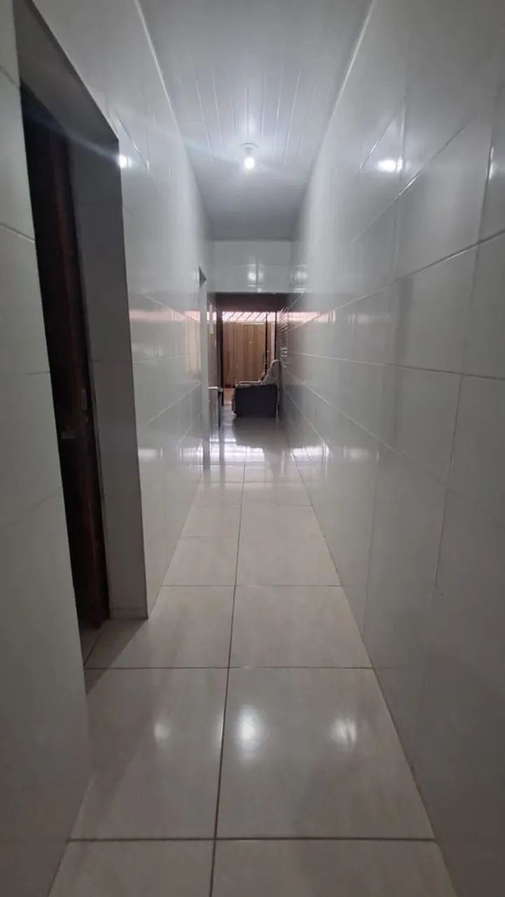 Casa a Venda no Centro de Rio Largo  - Foto 5