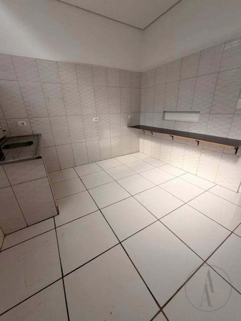 Sala comercial para alugar, 360 m² Votorantim/SP - Foto 4