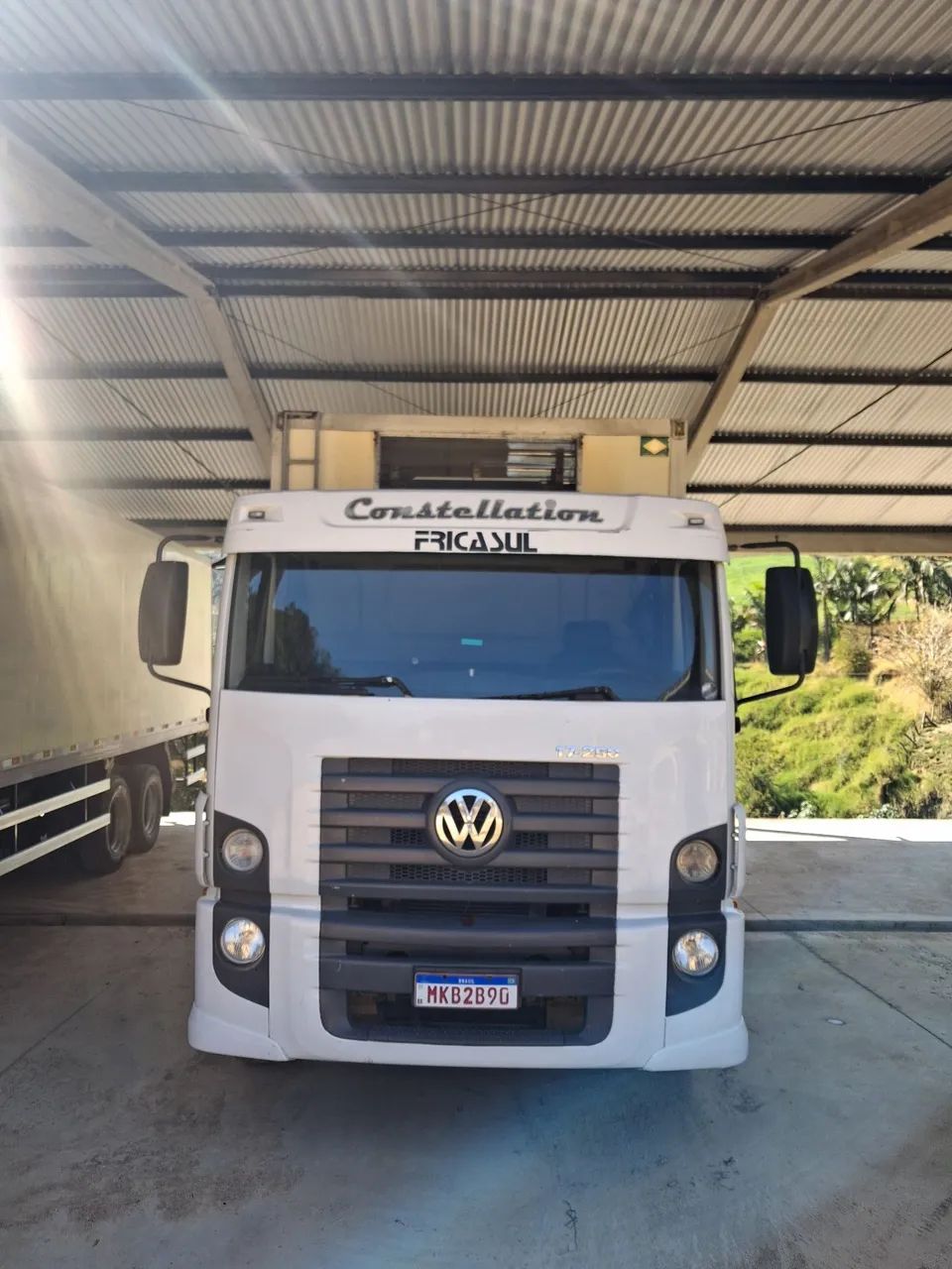 Vw 17250 - Foto 2