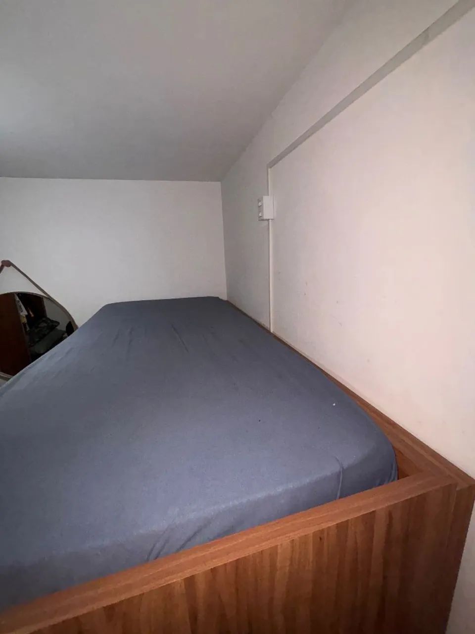 BELICHE - Foto 2