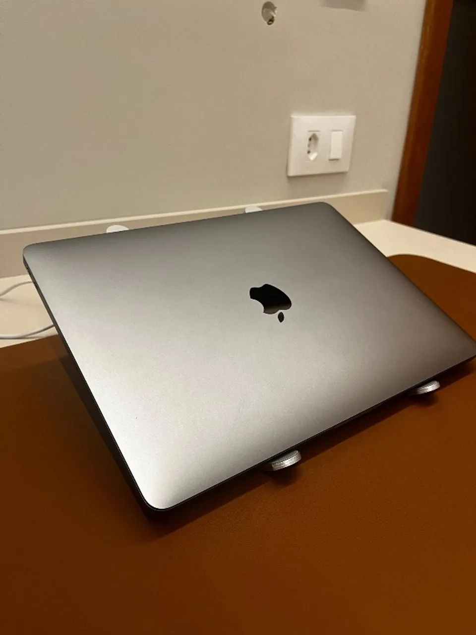 MacBook Pro 13 inch, 2017. i7, 16gb de ram, SSD 512gb, Tela retina MacBook Pro 13 inch, 2017. i7, 16gb de ram, SSD 512gb, Tela retina