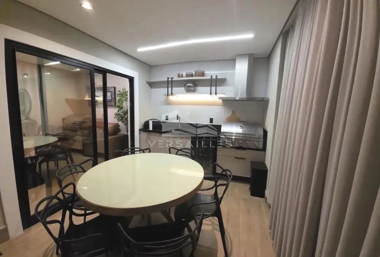 Apartamento para locação - Foto 2