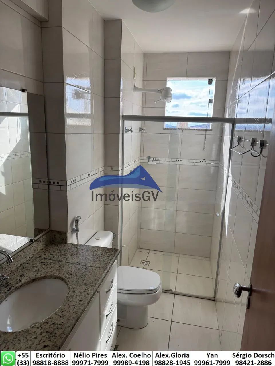 Apartamento Cobertura - Centro - Foto 5