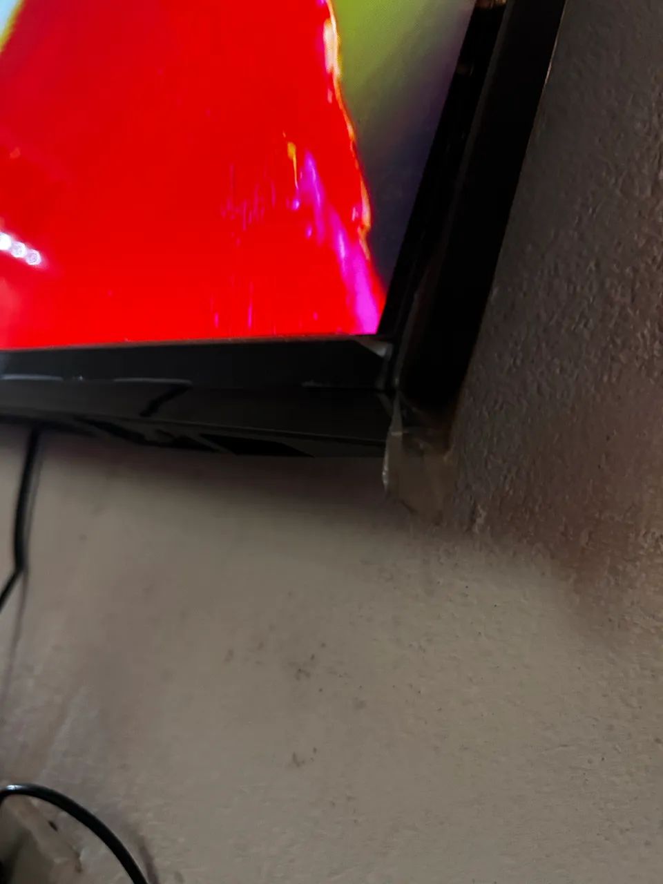 TV LG 50? 4K UHD - Foto 4