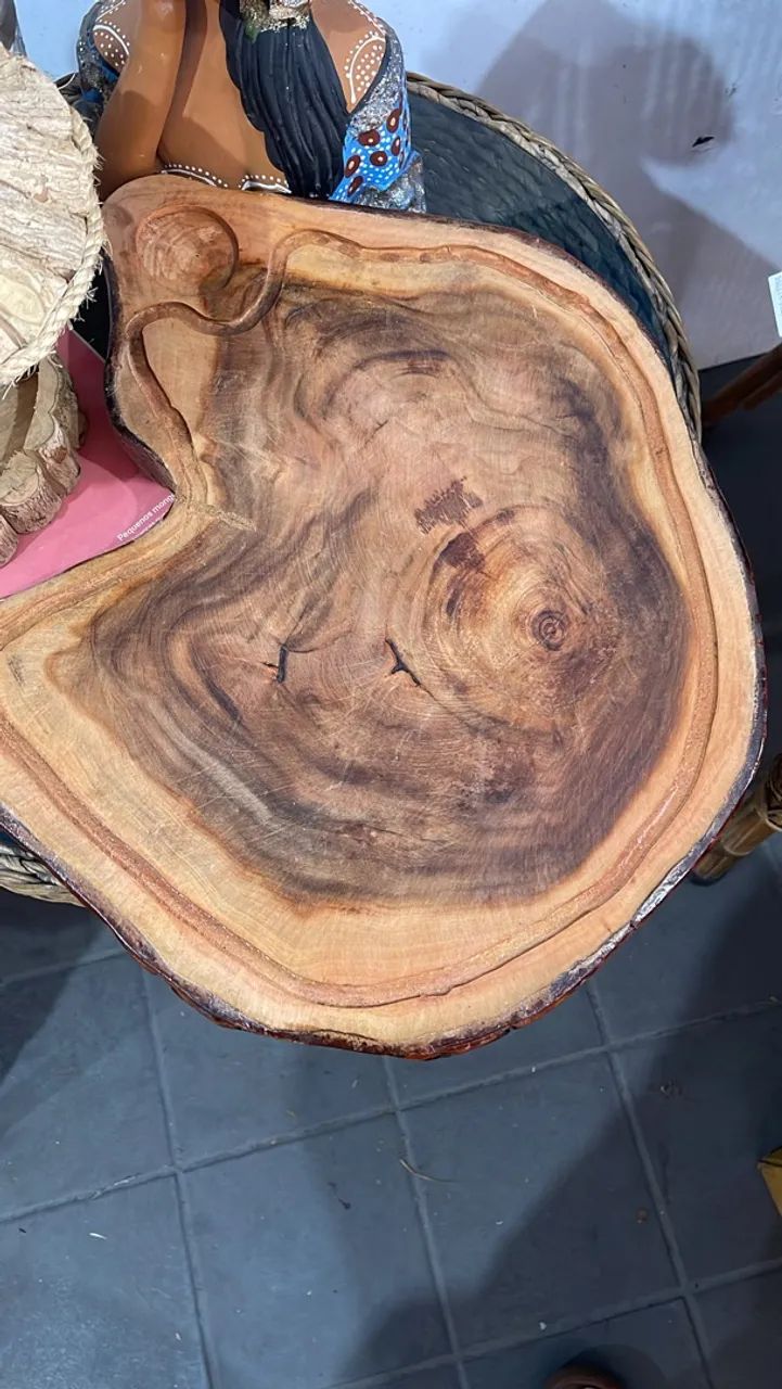 Panela de Barro Capixaba  - Foto 4