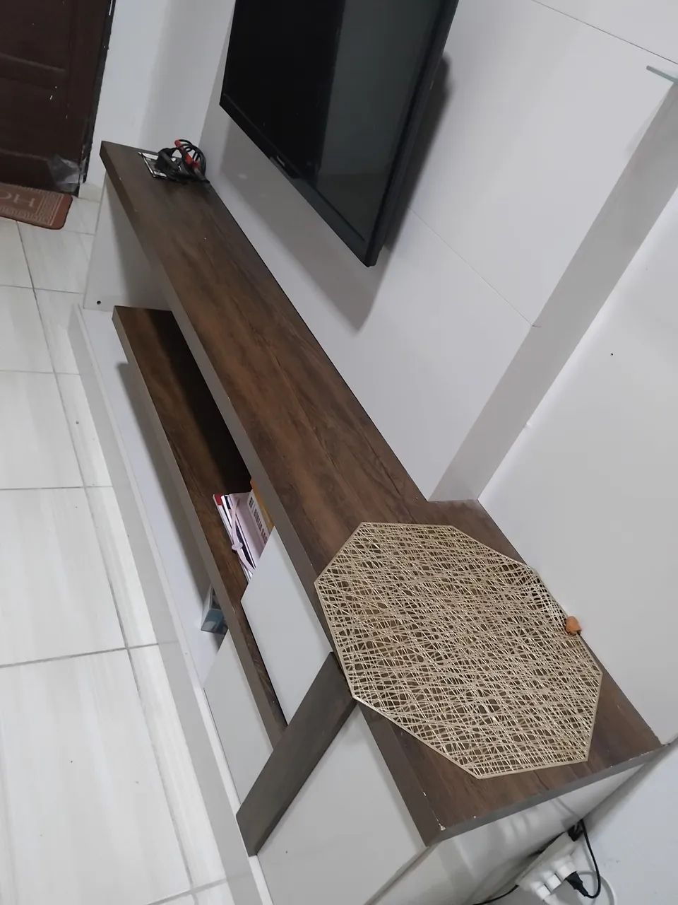 Móvel 65204307586435121