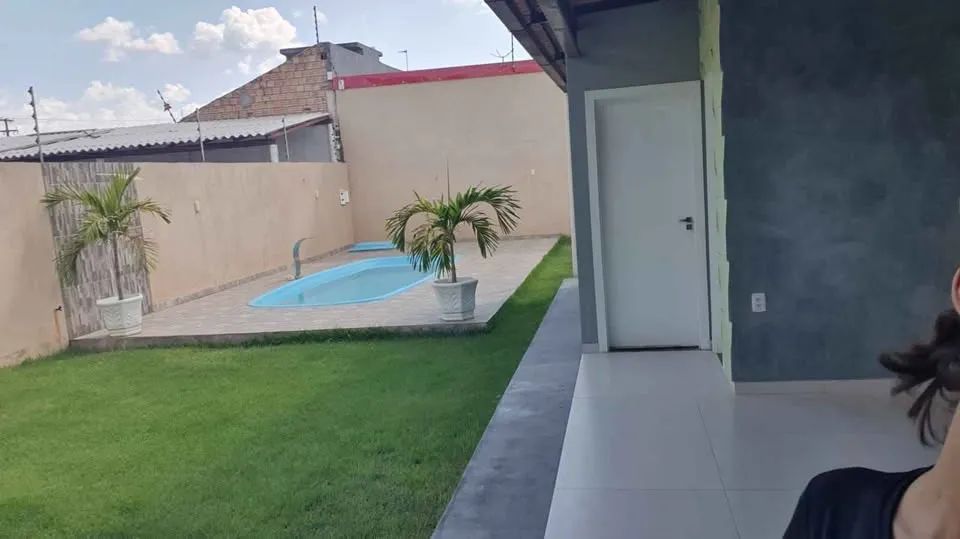 + casa à venda  - Foto 3