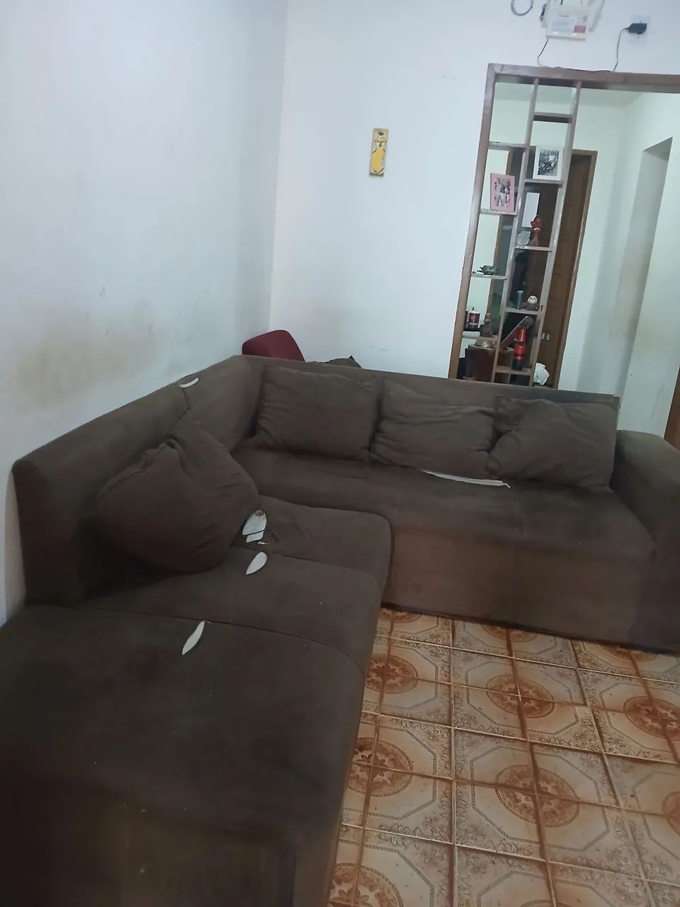 Sofá  - Foto 3
