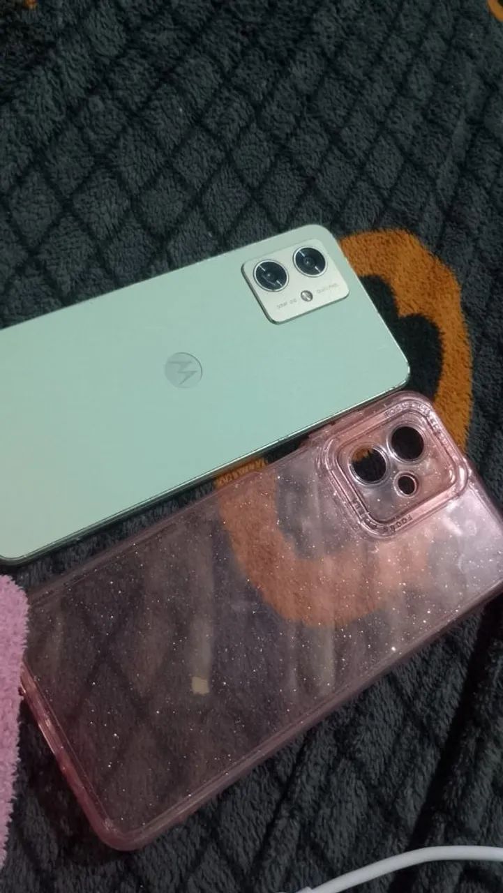 Moto G 54  - Foto 2