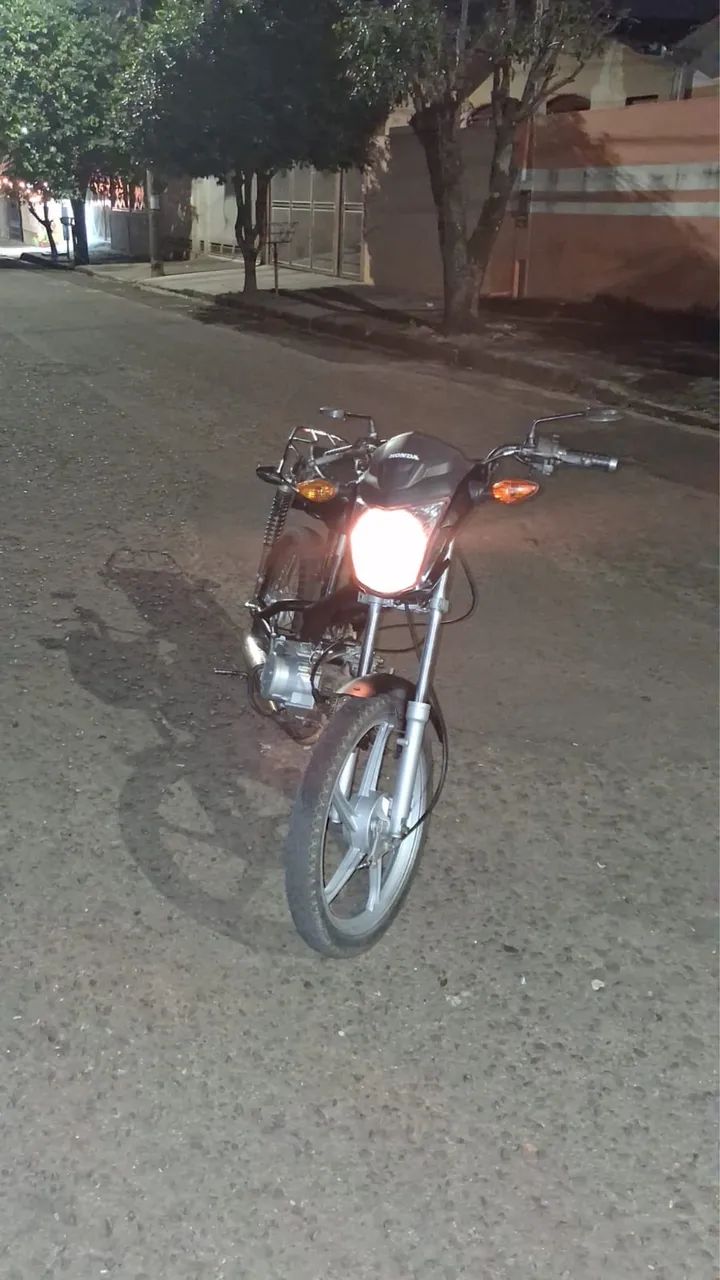 Bicimoto - Foto 2