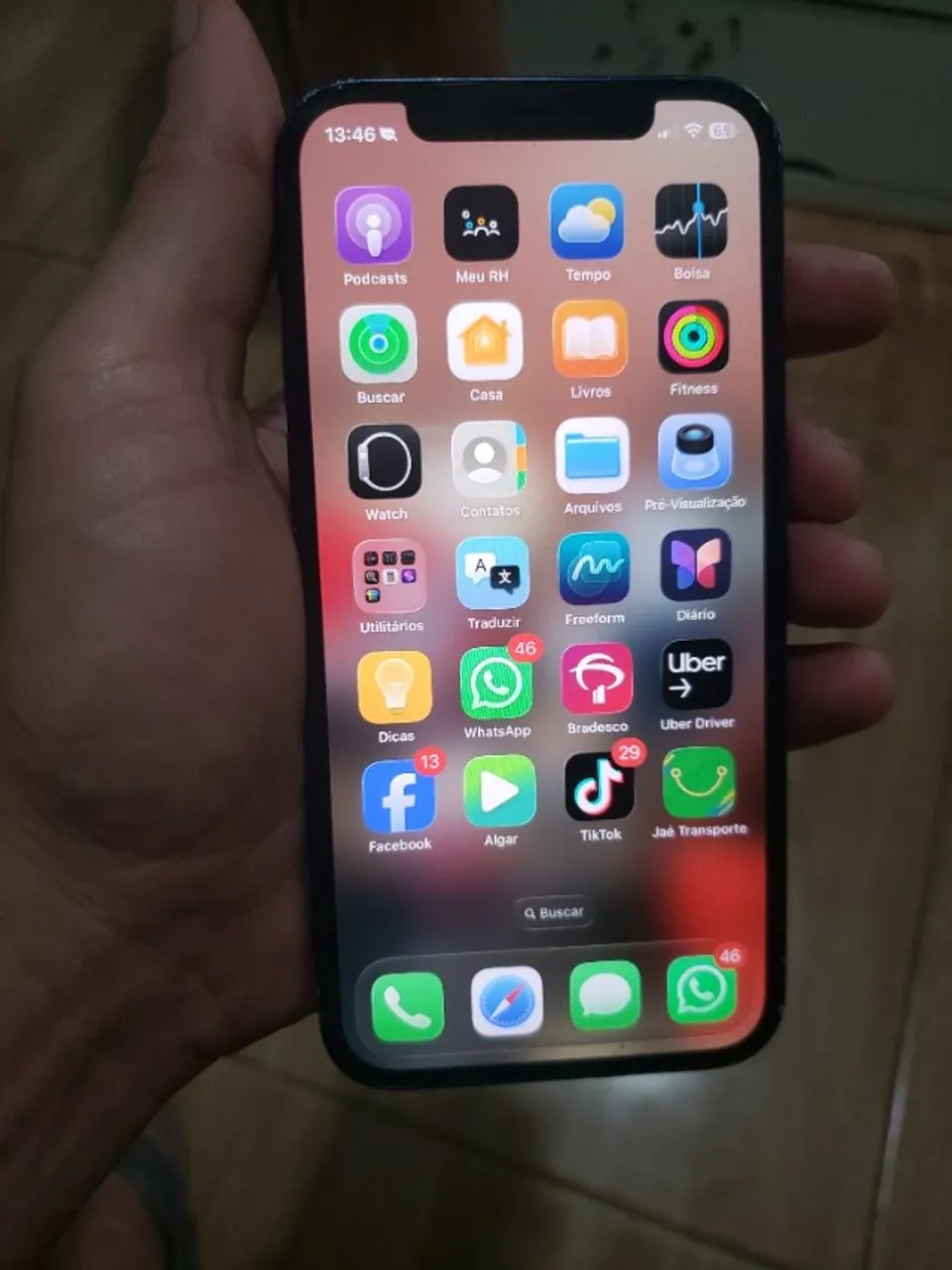 Iphone12 - Foto 3