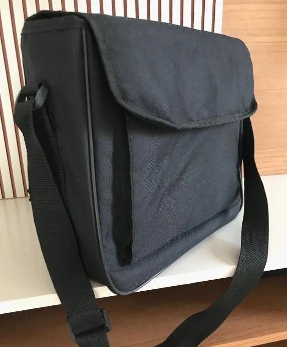Projetor Sony VPL EX-5 - Foto 4