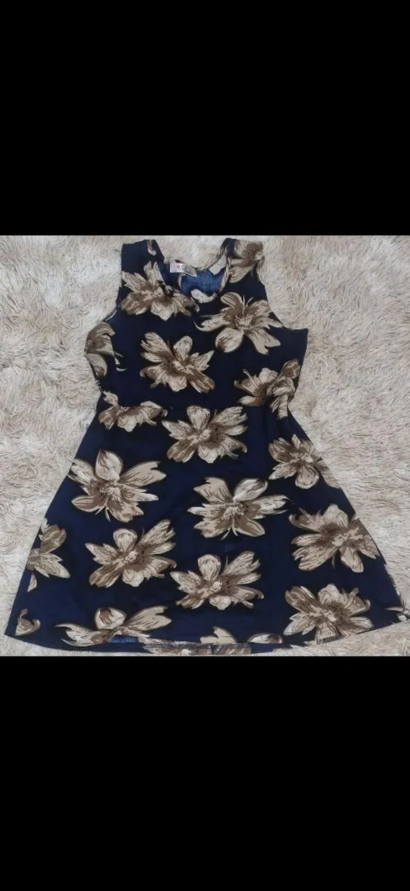 Vestidos - Foto 3